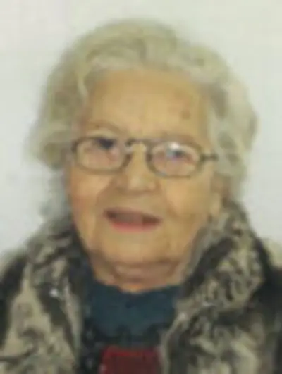 HAJRIJA JUSUFOVIĆ - Osmrtnica - Osmrtnica, Sarajevo