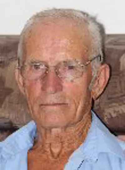 Anto Čuljak - Osmrtnica - Osmrtnica, Mostar