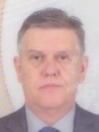 ADNAN  IMAMOVIĆ - Osmrtnica - Osmrtnica, Sarajevo