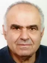 Stipan Kraljević (1942-2026) - Osmrtnica