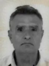 Sućut SALIH  ŠALJIĆ