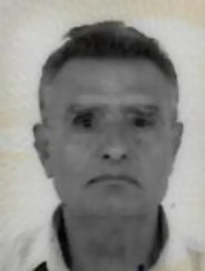 SALIH  ŠALJIĆ - Osmrtnica - Osmrtnica, Hadžići