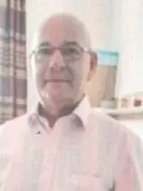  ZLATKO KARIĆ - Osmrtnica