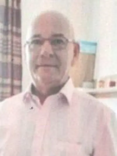  ZLATKO KARIĆ - Osmrtnica
