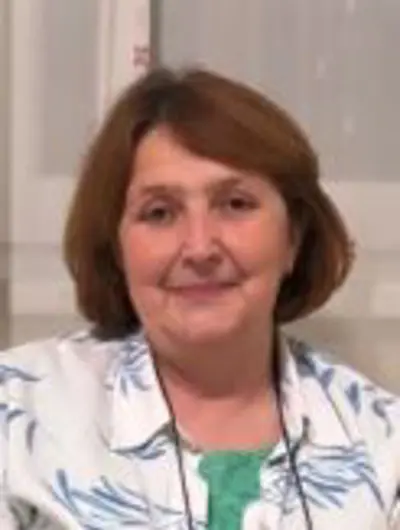 SADŽIDA HADŽIEMINAGIĆ - Osmrtnica - Osmrtnica, Vogošća