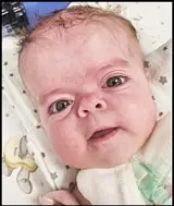 Sofia Lasić (2025-2026) - Osmrtnica