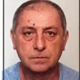 Vinko Božić - Osmrtnica
