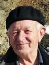 SALIH  ZIMIĆ - Osmrtnica