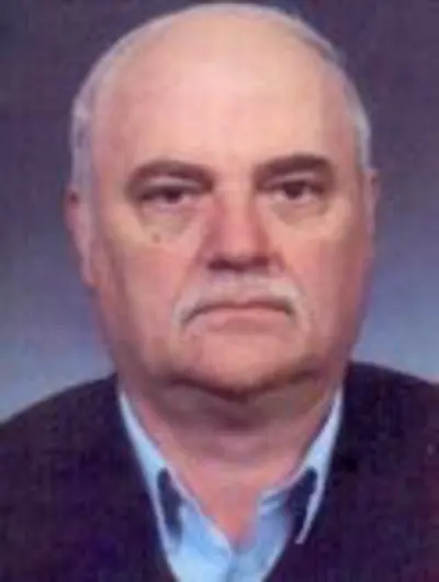 ALIJA  KRDŽALIĆ - Osmrtnica - Osmrtnica, Sarajevo