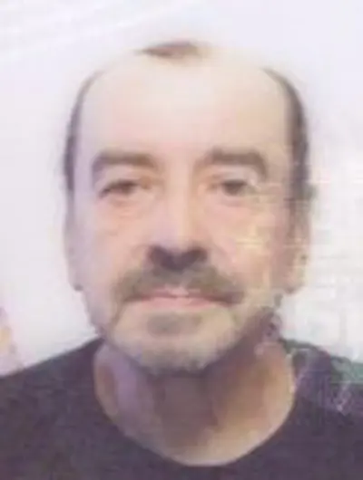 LUTVO  KADRIĆ - Osmrtnica - Osmrtnica, Sarajevo