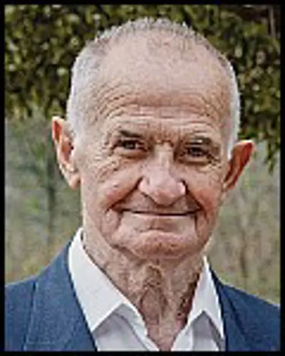 Petar Šagolj - Osmrtnica, Mostar