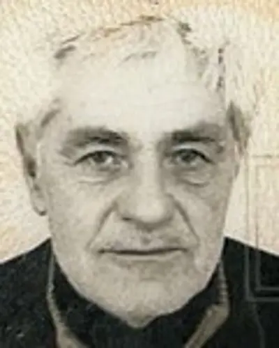 ГОЈКО ( Мирко) МИХИЋ - Osmrtnica, Banja Luka