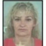 Zarifa Zelenika – zara - Osmrtnica