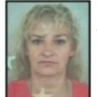 Zarifa Zelenika – zara - Osmrtnica - Osmrtnica, Čapljina
