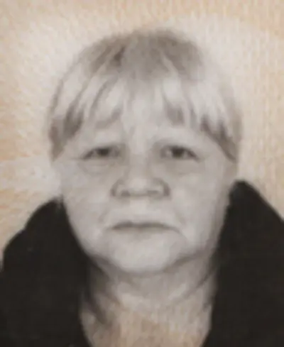 MIRZA ZIMIĆ - Osmrtnica - Osmrtnica, Sarajevo