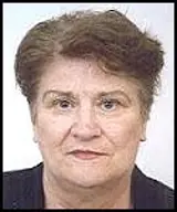 Iva Rašić (1942-2026) - Osmrtnica