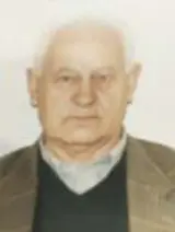 hadži NEZIR  DELALIĆ - Osmrtnica