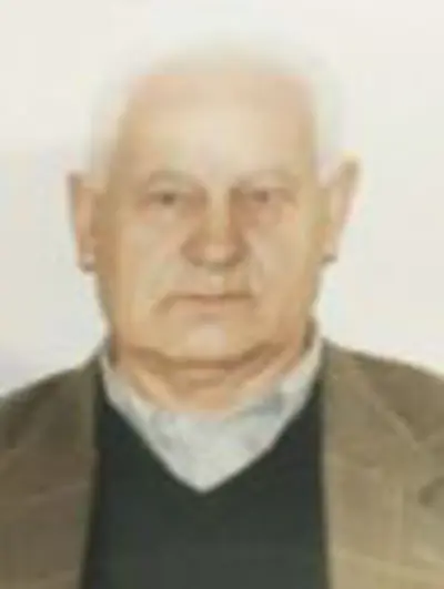 hadži NEZIR  DELALIĆ - Osmrtnica - Osmrtnica, Sarajevo