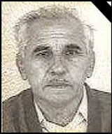 Ante Spužević – Ćida (1930-2026) - Osmrtnica