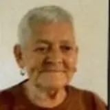 Kata Turudić (1935-2025) - Osmrtnica
