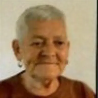 Kata Turudić (1935-2025) - Osmrtnica - Osmrtnica, Čitluk