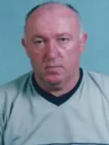 EKREM  ŠUVALIJA - Osmrtnica