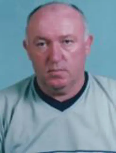 EKREM  ŠUVALIJA - Osmrtnica - Osmrtnica, Pale (FBiH)