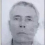 Mato Konjevod - Osmrtnica