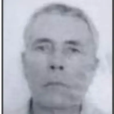 Mato Konjevod - Osmrtnica