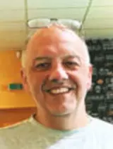 NEDŽAT ŠPORTA - Osmrtnica