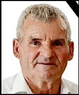 Vjenceslav Mikulić – Šprljić (1942-2026) - Osmrtnica