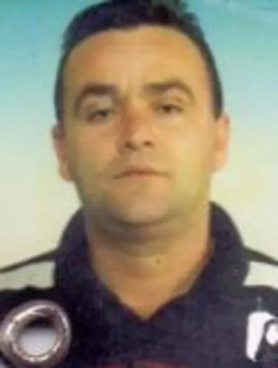 HAMDO  VOLODER - Osmrtnica - Osmrtnica, Sarajevo