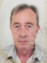 ESED  ĐOGIĆ - Osmrtnica