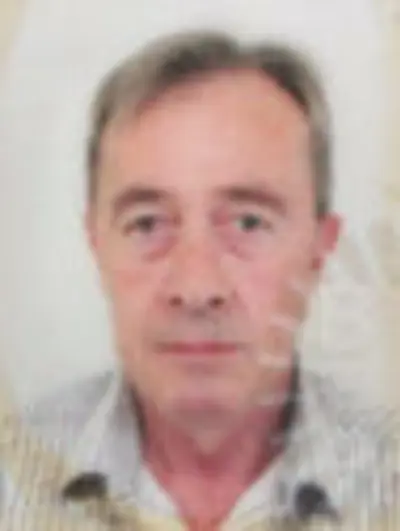 ESED  ĐOGIĆ - Osmrtnica