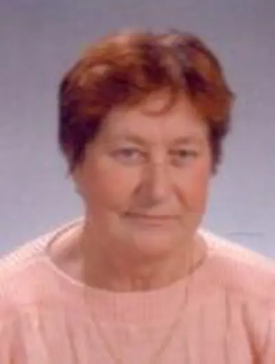 ZINETA (ADIL) AŽDAJIĆ rođ. KASAPOVIĆ - Osmrtnica - Osmrtnica, Sarajevo