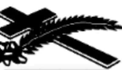 Pavo Tapalović - Osmrtnica - Osmrtnica, Neum