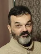 EMIR  KOLAKOVIĆ - Osmrtnica
