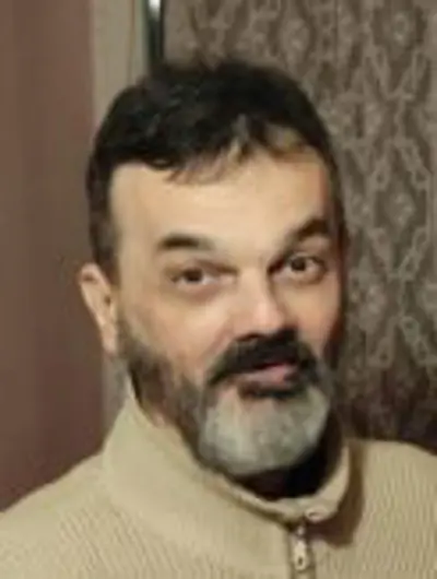 EMIR  KOLAKOVIĆ - Osmrtnica - Osmrtnica, Sarajevo