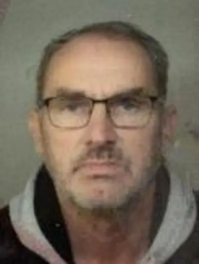 BEGO  GURDA - Osmrtnica - Osmrtnica, Olovo