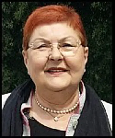 Marina Lovrić (1948-2026) - Osmrtnica - Osmrtnica, Mostar