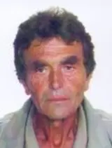 MUSTAFA KRAJINA - Osmrtnica