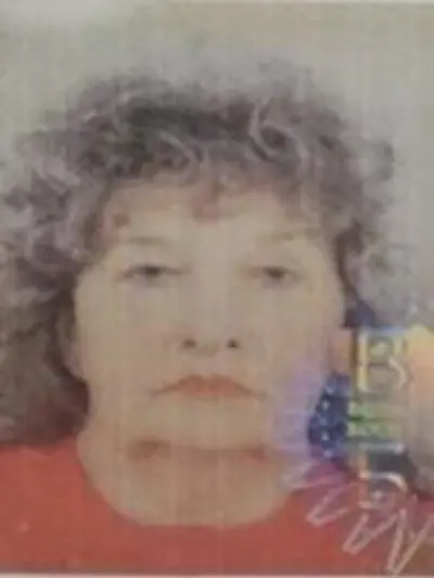  EDINA iz Velike Kladuše SARAJLIJA - Osmrtnica - Osmrtnica, Velika Kladuša