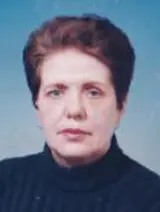 SADIKA (MUHAREM) RADASLIĆ rođ. ČAUŠEVIĆ - Osmrtnica
