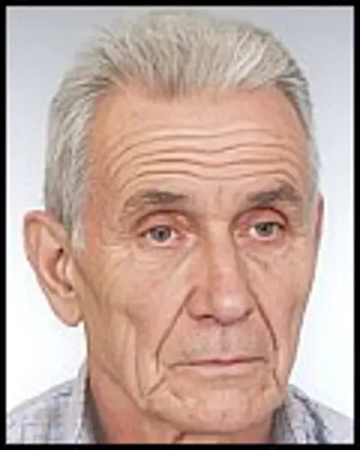 Nikola Buntić – Đoko (1937-2025) - Osmrtnica