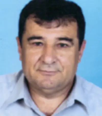 СЛАВОЉУБ ( Млађен ) РАДИНКОВИЋ - Osmrtnica