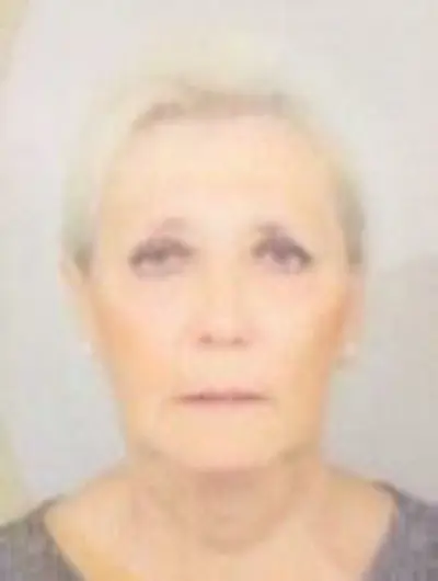 RAMIZA (SALIH) KONTIĆ rođ. ZELJKOVIĆ - Osmrtnica - Osmrtnica, Sarajevo