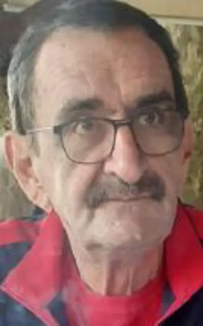 ВЛАДИМИР ( Драгољуб ) ЗЕЦ - Osmrtnica