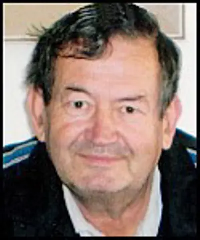 Ivan Ćorluka (1951-2026) - Osmrtnica - Osmrtnica, Ljubuški