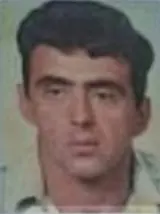 Blaž Baćak (1958-2026) - Osmrtnica