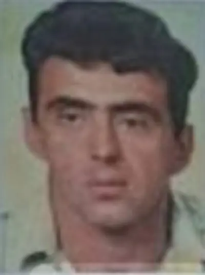Blaž Baćak (1958-2026) - Osmrtnica - Osmrtnica, Tomislavgrad
